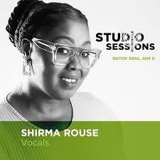 We did not find results for: Shirma Rouse Home Facebook