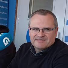 Dani Cancela (@danicancela3)