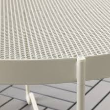 From home office to game central to party central to the place you eat your meals, it really is the spot that does it all. Krokholmen Coffee Table Outdoor Beige Ikea Ireland
