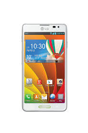 File:LG Optimus LTE Ⅲ (White).jpg ...