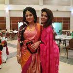 From reading table » bio. Urmila Srabonti Kar Biography Wiki Hd Photo Personal Info