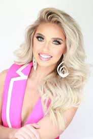 Halee Green Lunsford