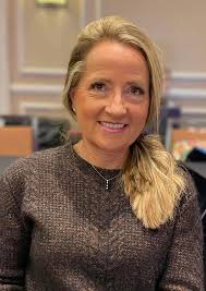 Final 2023 Region 17 Show Program