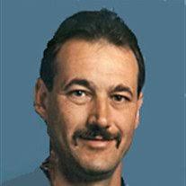 Melanie Debord's Instagram, Twitter & Facebook