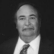 60+ "David Simm" profiles