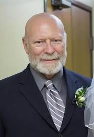 Michael Lesley Tittle