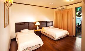 6 Hotel Terbaik Di Pulau Perhentian Blog Pakej My
