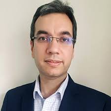 Past Webinars Archives