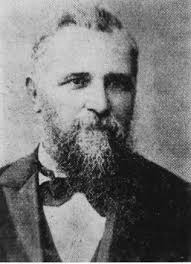 The History of the German Honorary Consul in Brisbane