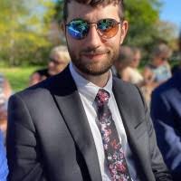 1600+ "Mclin" profiles