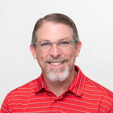 Brian Bernius's Instagram, Twitter & Facebook