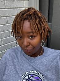 If you're near Coeur d'Alene Idaho in the USA you need to check out Bulwark  Barber. Our friend Paul and the team will make sure you're well taken care  of at their