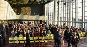 Mit deinen einkäufen in 1.732 shops unterstützen. Eventlocation Haus Der Begegnung Konigstein Locationguide24