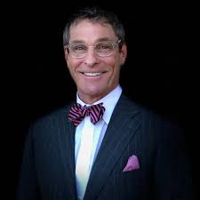 The Art of Growth: Dr. James M... — The White Coat Entrepreneur — Apple  Podcasts