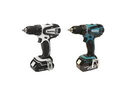 Window.google = window.google || {}; Makita Teal Vs White 18v Power Tools What S The Difference Tool Craze