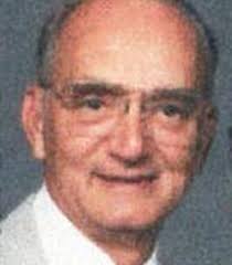 Roger Earl Davis Obituary January 24, 2022