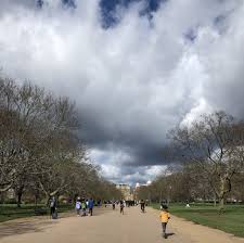 Posted on may 22, 2012 by katese11. Two London Playgrounds Not To Miss With Kids Exploring Through Life