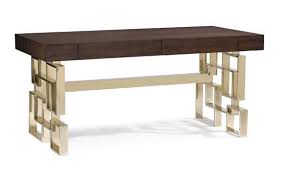 Pin On Beautiful Furniture