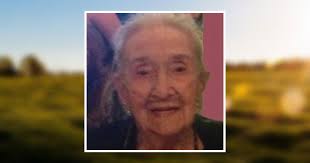 Gertrude "Trudy" Navarre (Schaefer) Obituary December 13, 2015