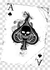 King of the games #doubleexposure #tiktoktravel #tiktoktravel #matteinkchallenge #joker_free_fire #joker_free_fire #__jai_free__fire #telugufreefire. Jack Queen And King Of Hearts Playing Cards Playing Card Joker Suit Card Game King Playing Cards Transparent Background Png Clipart Hiclipart