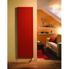*prix publics conseillés (hors pose). Finimetal Reggane 3000 10v19045 Radiateur Eau Chaude Vertical 819 Watts Comparer Avec Touslesprix Com