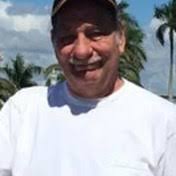 Kardos Family Obituaries