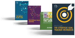 The full focus planner is a physical planner designed to help you plan your year, design your days, and achieve your goals. Strategic Coach An Entrepreneur S Tool Kit For Growth