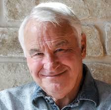 LEADERS January, February, March 2020 Contents