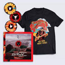 Check spelling or type a new query. Schlaftabletten Rotwein V Zugabe Amazon De Musik Cds Vinyl