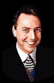 Randy Pryor's Instagram, Twitter & Facebook