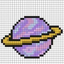 15 a couper le souffle modele pixel art a imprimer. Pin On Crafty