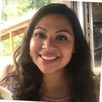 1100+ perfiles de «Sheny»