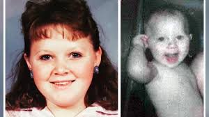 Car, human remains found in 1998 missing persons case of Arkansas mom and  infant