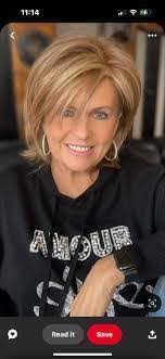 Martha Pendergrass's Instagram, Twitter & Facebook