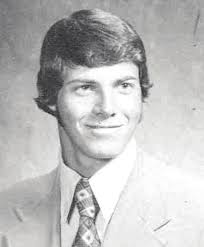 2015-2016 ANNUAL REPORT ISSUE