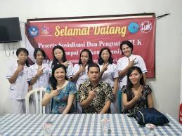 Scopri ricette, idee per la casa, consigli di stile e altre idee da provare. Yayasan Penyalur Baby Sitter Jakarta Wawa Official