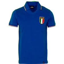 Juventus fc shirt italy italia soccer futbol calcio t shirt serie a jersey. Italy Retro Jersey Italian National Team Retro Jersey
