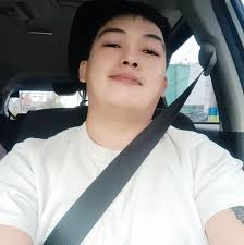 Labanan ang init kasama ang Blast TV. Magchill sa bahay at panoorin ang Spy  Kids at ang kanilang misyon. Libre lang ito para sa S2S customers!  Kumonekta sa inyong Surf2Sawa internet at