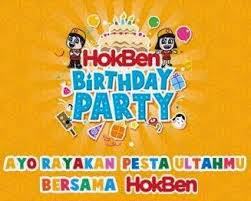 We did not find results for: Pin Di Daftar Harga Menu Delivery