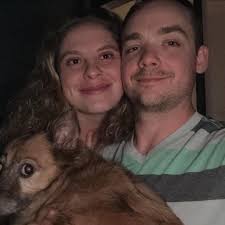 Y'ALL. I just started the audiobook for Freida McFadden's The Crash