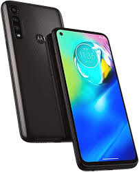 Message input unlock code should appear **in special cases you might try a #073887* sequence to force your device to ask for an. Amazon Com Moto G Power 3 Day Battery1 Unlocked Made For Us By Motorola 4 64gb 16mp Camera 2020 Black Everything Else