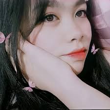 CHRISTINE JOY RENDON