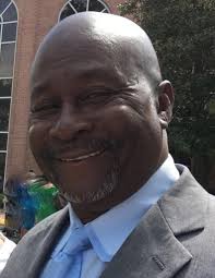 Obituary for Homer Lee Dillard, Jr.