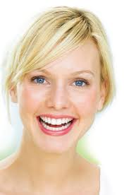 Die Infozeitschrift des TSV Aitrach e.V.