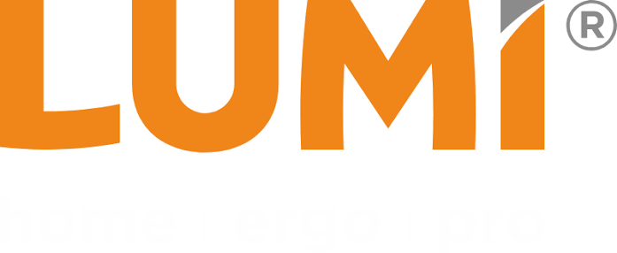 LUMIVAULT OFFICIAL Coupons and Promo Code