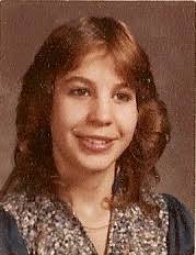 Holy Ghost School Class of 1984