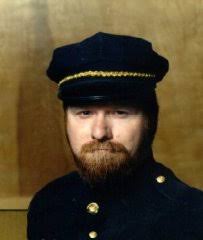 Concord Players "Madwoman of Chaillot" photos