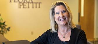 Cathy Welsh will present a “Legislative Update” to the Shenandoah Valley  Society for Human Resource Management (SVSHRM). — Flora Pettit