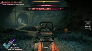 In this quick video, i'll show you how to get your . Rage 2 How To Find Unlock Settler Pistol Weapon Gamewith