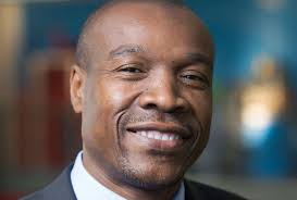 Sharing Our Story, Equality and Diversity at the BBC 2013